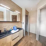 Horizon 200 M2 Jacuzzi Et Sauna