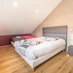 Horizon 200 M2 Jacuzzi Et Sauna * Gérardmer