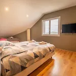 Horizon 200 M2 Jacuzzi Et Sauna *